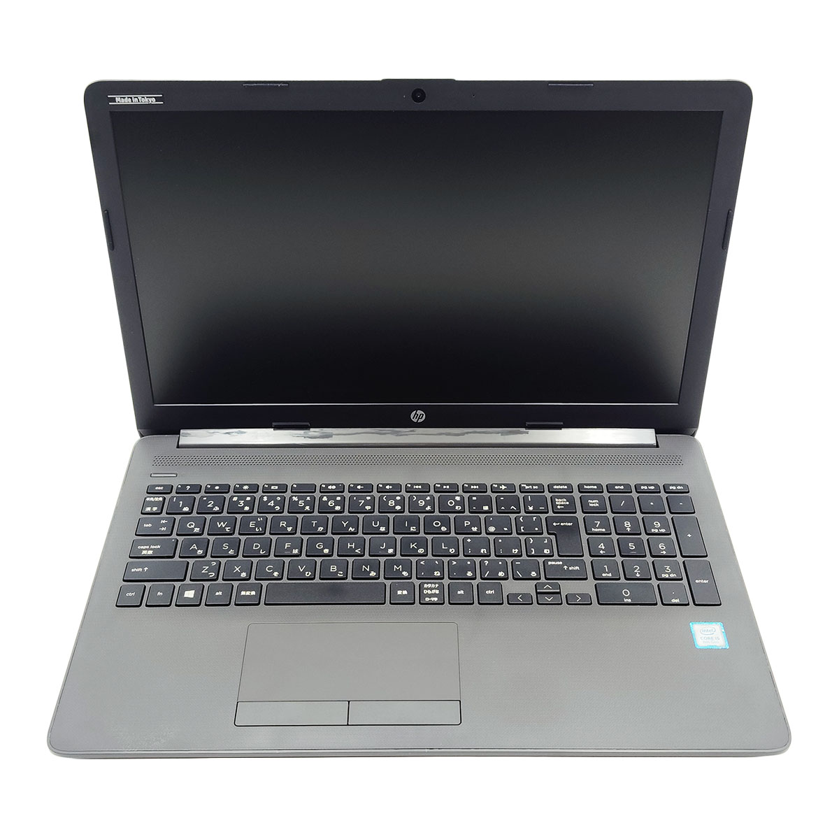 ̳ȤˤᡪWin11бΡȡ ťѥ  Ρȥѥ Officeդ ʥ Win11б  ̵LAN  Windows11 Pro HP Notebook PC 250 G7 Corei5 16GB 15.6  ѥ Ρȥѥ