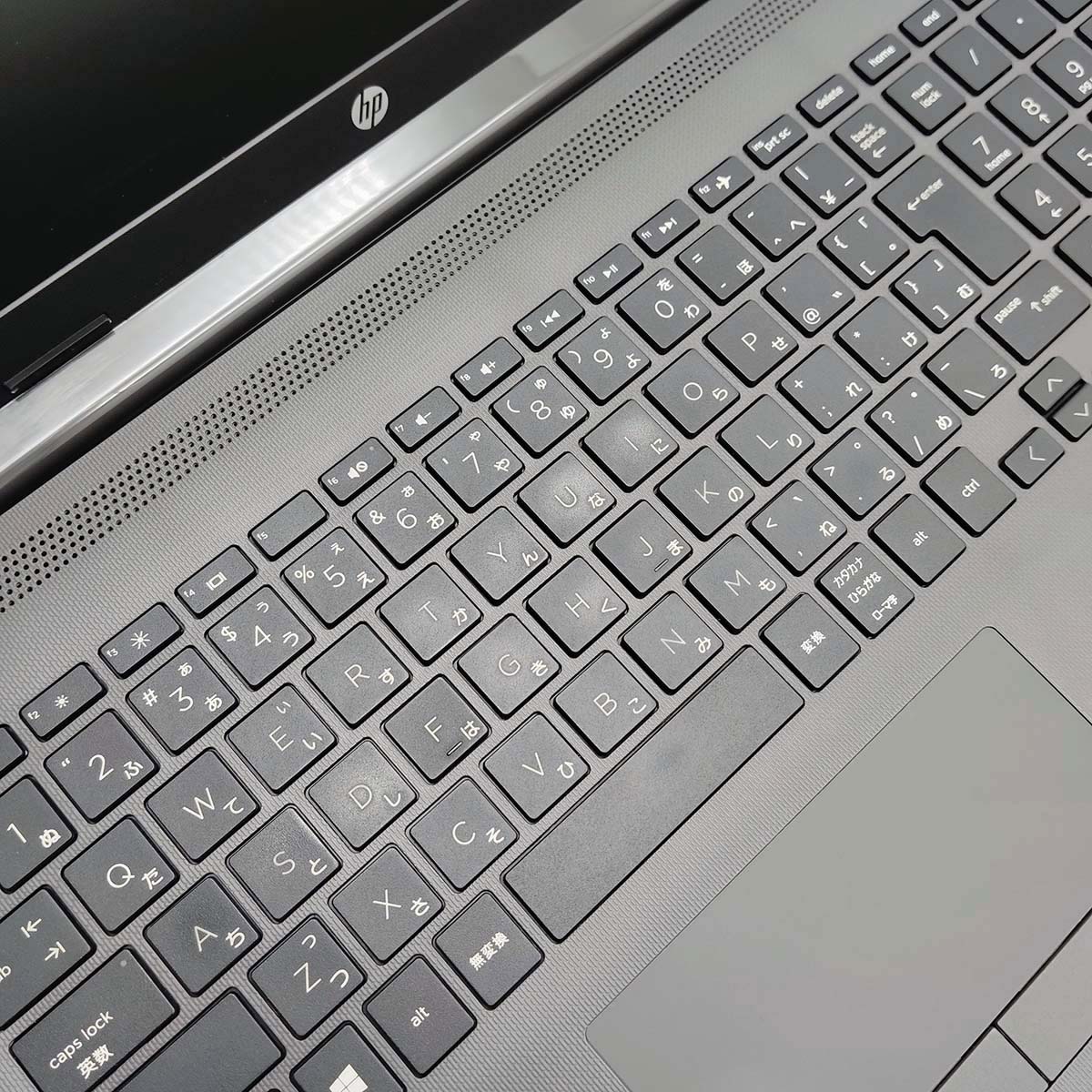 ̳ȤˤᡪWin11бΡȡ ťѥ  Ρȥѥ Officeդ ʥ Win11б  ̵LAN  Windows11 Pro HP Notebook PC 250 G7 Corei5 16GB 15.6  ѥ Ρȥѥ