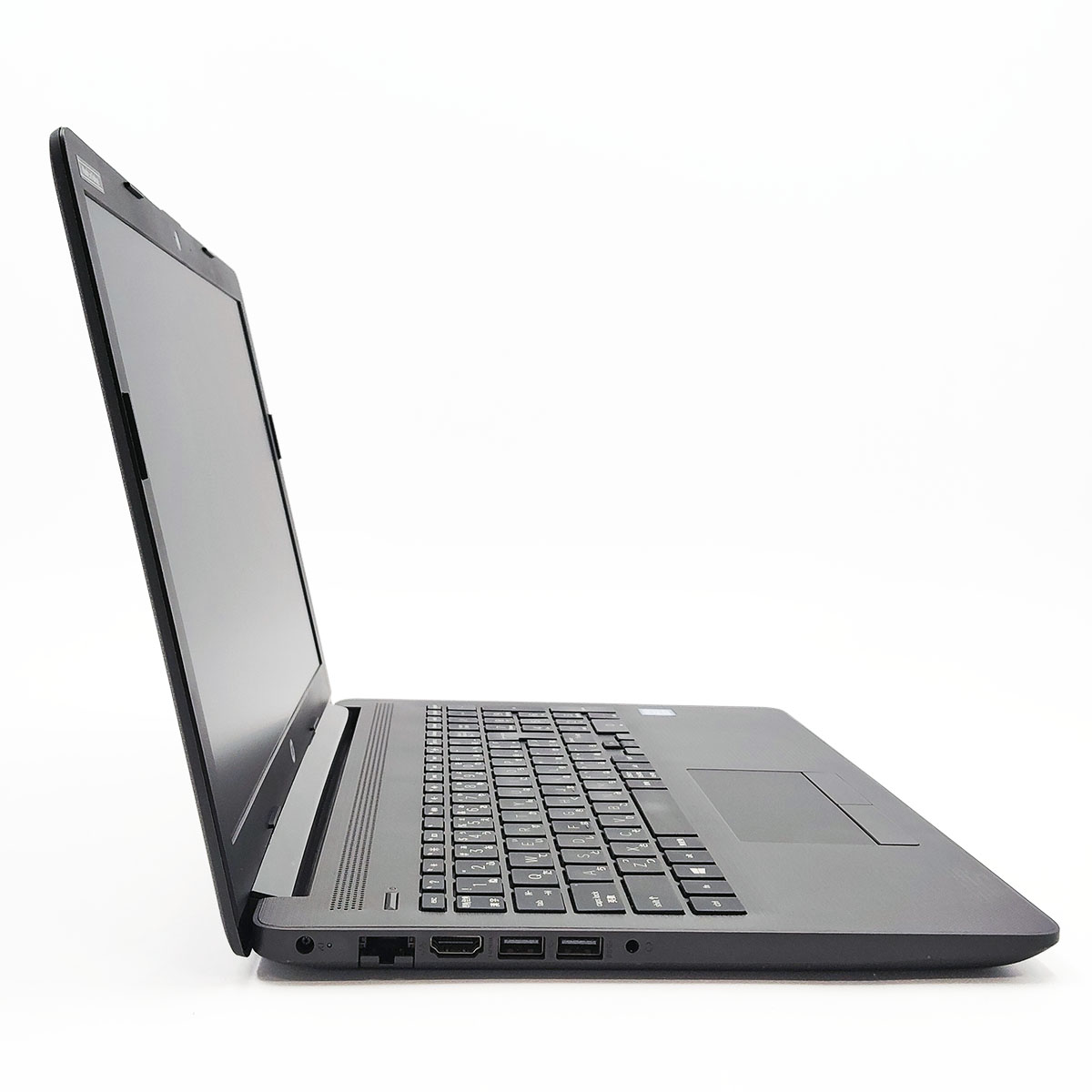 ̳ȤˤᡪWin11бΡȡ ťѥ  Ρȥѥ Officeդ ʥ Win11б  ̵LAN  Windows11 Pro HP Notebook PC 250 G7 Corei5 16GB 15.6  ѥ Ρȥѥ