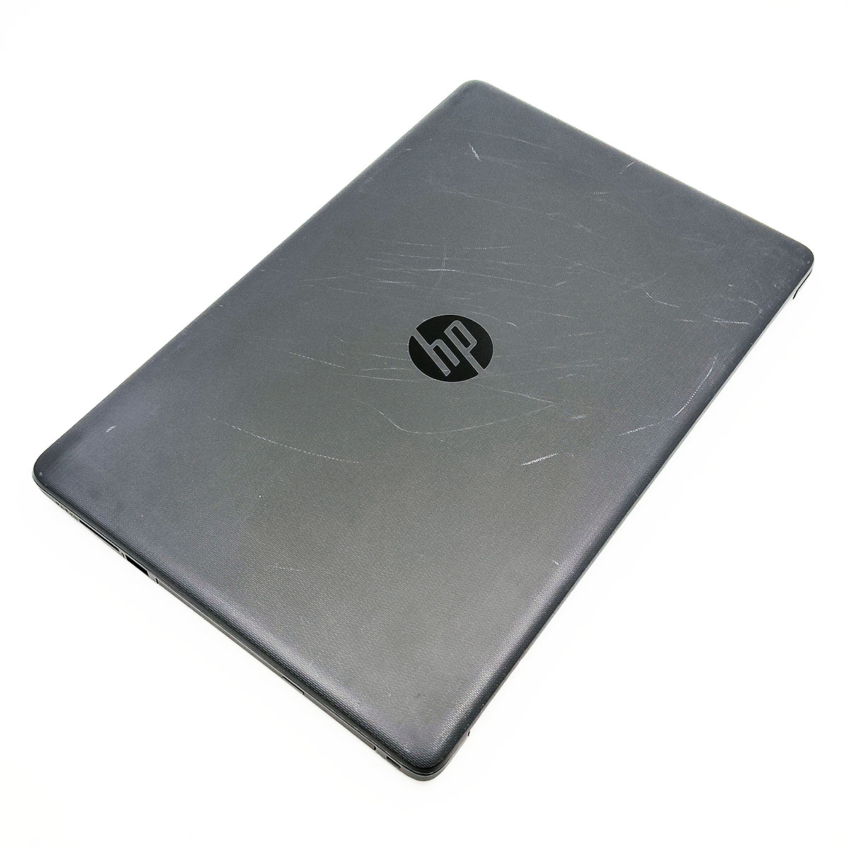 ̳ȤˤᡪWin11бΡȡ ťѥ  Ρȥѥ Officeդ ʥ Win11б  ̵LAN  Windows11 Pro HP Notebook PC 250 G7 Corei5 16GB 15.6  ѥ Ρȥѥ