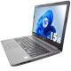 ̳ȤˤᡪWin11бΡȡ ťѥ  Ρȥѥ Officeդ ʥ Win11б  ̵LAN  Windows11 Pro HP Notebook PC 250 G7 Corei5 16GB 15.6  ѥ Ρȥѥ