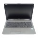 ̳ȤˤᡪWin11бΡȡ ťѥ  Ρȥѥ Officeդ ʥ Win11б  ̵LAN  Windows11 Pro HP Notebook PC 250 G7 Corei5 16GB 15.6  ѥ Ρȥѥ