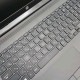 ̳ȤˤᡪWin11бΡȡ ťѥ  Ρȥѥ Officeդ ʥ Win11б  ̵LAN  Windows11 Pro HP Notebook PC 250 G7 Corei5 16GB 15.6  ѥ Ρȥѥ