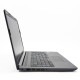 ̳ȤˤᡪWin11бΡȡ ťѥ  Ρȥѥ Officeդ ʥ Win11б  ̵LAN  Windows11 Pro HP Notebook PC 250 G7 Corei5 16GB 15.6  ѥ Ρȥѥ