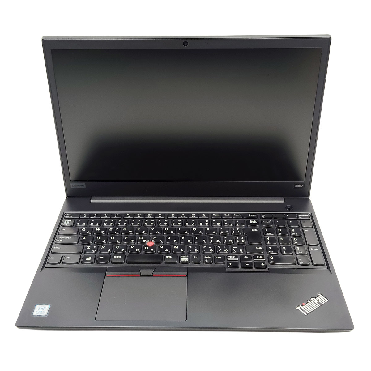 ̳Ȥޤʥ⡼ȤޤǤǤ ťѥ  Ρȥѥ Officeդ ʥ Хåƥ꡼ɹ Web ȴ 㤤ؤ Windows11 Pro Lenovo ThinkPad E590 Corei3 16GB 15.6  ѥ Ρȥѥ