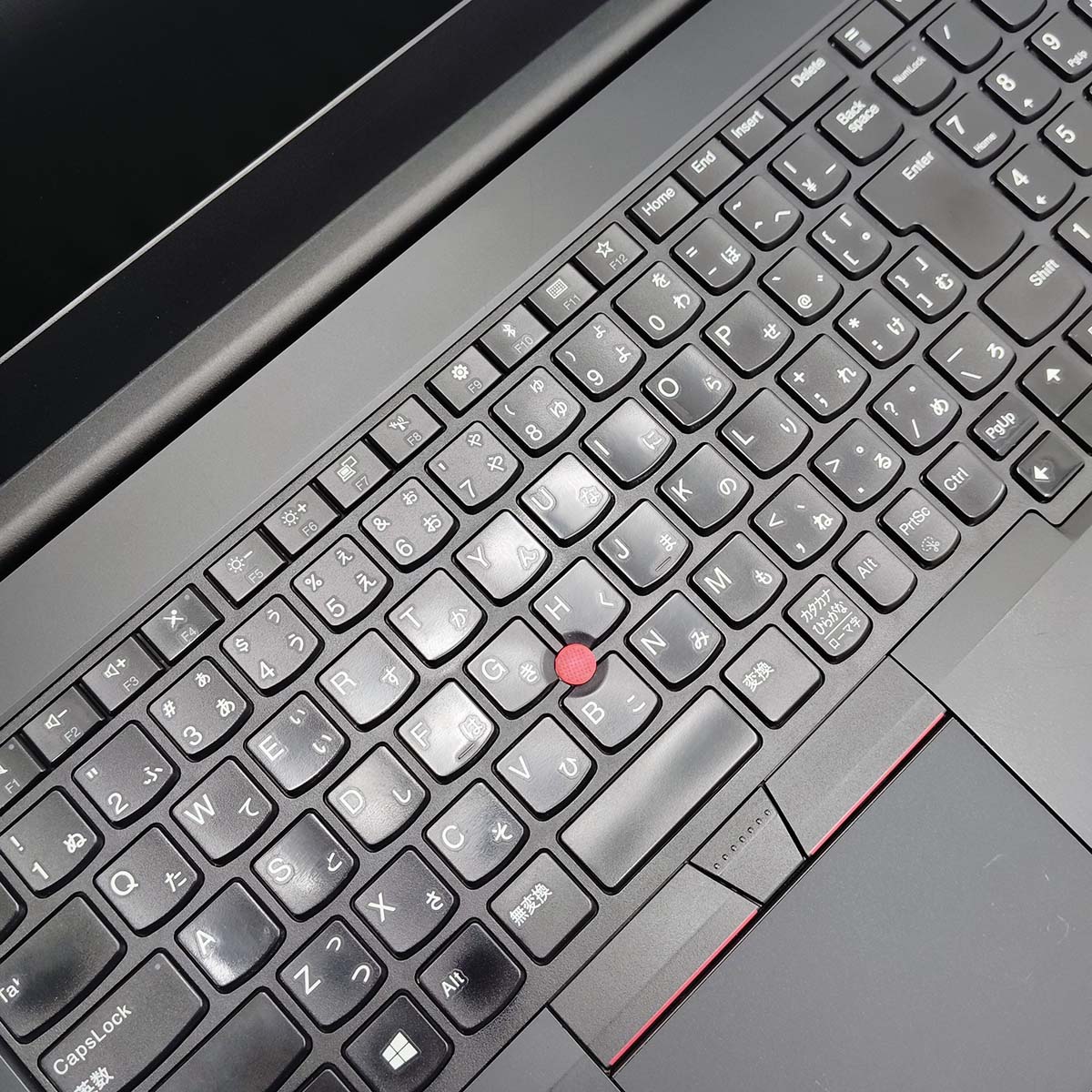 ̳Ȥޤʥ⡼ȤޤǤǤ ťѥ  Ρȥѥ Officeդ ʥ Хåƥ꡼ɹ Web ȴ 㤤ؤ Windows11 Pro Lenovo ThinkPad E590 Corei3 16GB 15.6  ѥ Ρȥѥ