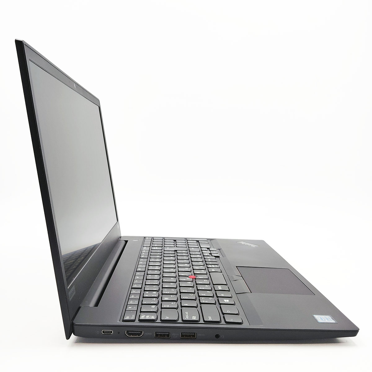 ̳Ȥޤʥ⡼ȤޤǤǤ ťѥ  Ρȥѥ Officeդ ʥ Хåƥ꡼ɹ Web ȴ 㤤ؤ Windows11 Pro Lenovo ThinkPad E590 Corei3 16GB 15.6  ѥ Ρȥѥ