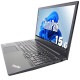 ̳Ȥޤʥ⡼ȤޤǤǤ ťѥ  Ρȥѥ Officeդ ʥ Хåƥ꡼ɹ Web ȴ 㤤ؤ Windows11 Pro Lenovo ThinkPad E590 Corei3 16GB 15.6  ѥ Ρȥѥ