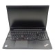 ̳Ȥޤʥ⡼ȤޤǤǤ ťѥ  Ρȥѥ Officeդ ʥ Хåƥ꡼ɹ Web ȴ 㤤ؤ Windows11 Pro Lenovo ThinkPad E590 Corei3 16GB 15.6  ѥ Ρȥѥ