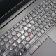 ̳Ȥޤʥ⡼ȤޤǤǤ ťѥ  Ρȥѥ Officeդ ʥ Хåƥ꡼ɹ Web ȴ 㤤ؤ Windows11 Pro Lenovo ThinkPad E590 Corei3 16GB 15.6  ѥ Ρȥѥ