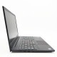 ̳Ȥޤʥ⡼ȤޤǤǤ ťѥ  Ρȥѥ Officeդ ʥ Хåƥ꡼ɹ Web ȴ 㤤ؤ Windows11 Pro Lenovo ThinkPad E590 Corei3 16GB 15.6  ѥ Ρȥѥ