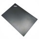 ̳Ȥޤʥ⡼ȤޤǤǤ ťѥ  Ρȥѥ Officeդ ʥ Хåƥ꡼ɹ Web ȴ 㤤ؤ Windows11 Pro Lenovo ThinkPad E590 Corei3 16GB 15.6  ѥ Ρȥѥ
