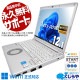 åĥΡ M.2˸򴹺Ѥߤǰ¿Ĺ  CF-SV1RDLVS Officeդ Хåƥ꡼ɹ 11 M.2 ӥͥ  Windows11 Pro Panasonic Let's note Corei5 16GB 12.1  ѥ Ρȥѥ