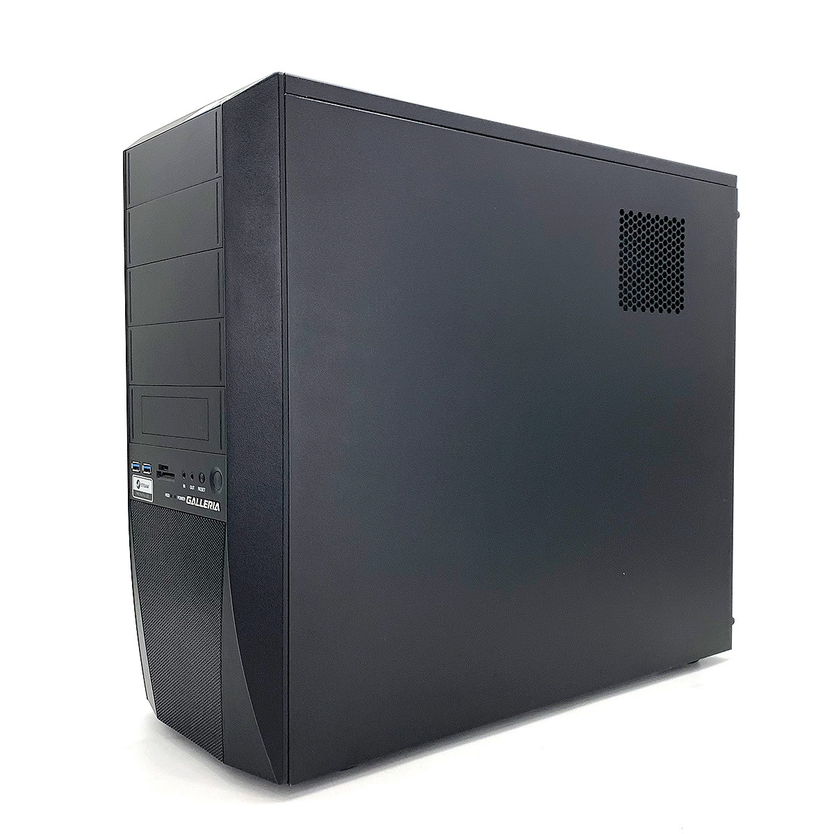 ߥpc ­Υߥɥ饲ߥ󥰡 ťѥ  ǥȥåץѥ Officeդ RTX2070super 1TB ߥ󥰥ѥ ưԽ ޥ եȥʥ ʪ Windows11 Home GALLERIA ꥢ XF Corei7 32GB  ѥ ǥȥåץѥ