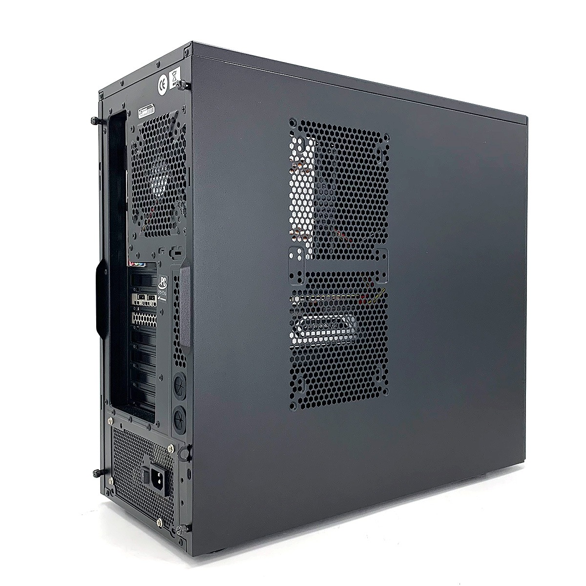 ߥpc ­Υߥɥ饲ߥ󥰡 ťѥ  ǥȥåץѥ Officeդ RTX2070super 1TB ߥ󥰥ѥ ưԽ ޥ եȥʥ ʪ Windows11 Home GALLERIA ꥢ XF Corei7 32GB  ѥ ǥȥåץѥ