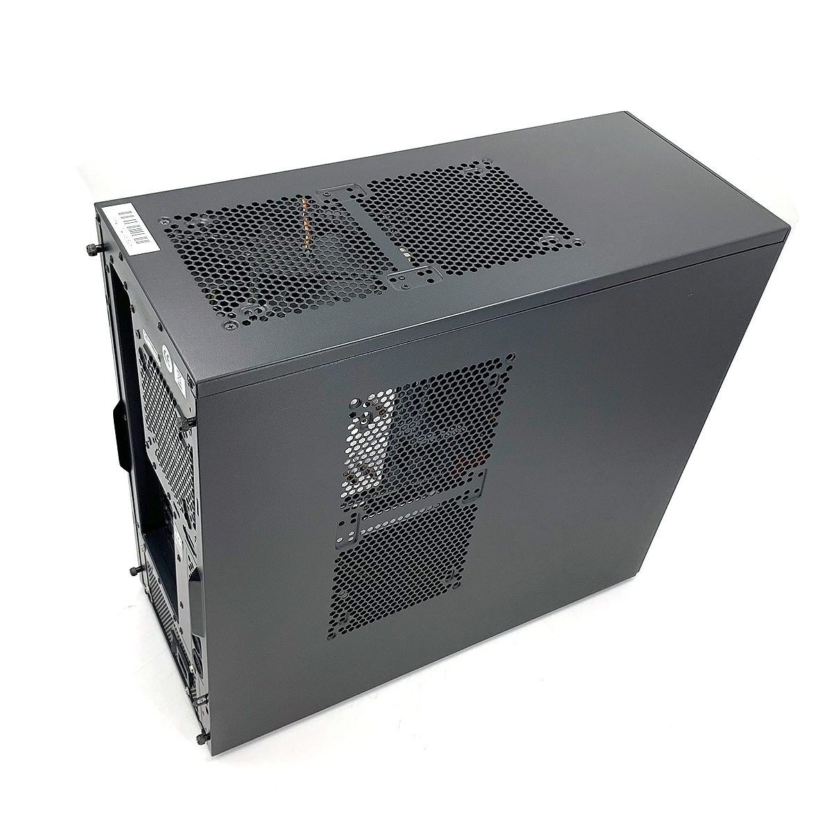 ߥpc ­Υߥɥ饲ߥ󥰡 ťѥ  ǥȥåץѥ Officeդ RTX2070super 1TB ߥ󥰥ѥ ưԽ ޥ եȥʥ ʪ Windows11 Home GALLERIA ꥢ XF Corei7 32GB  ѥ ǥȥåץѥ