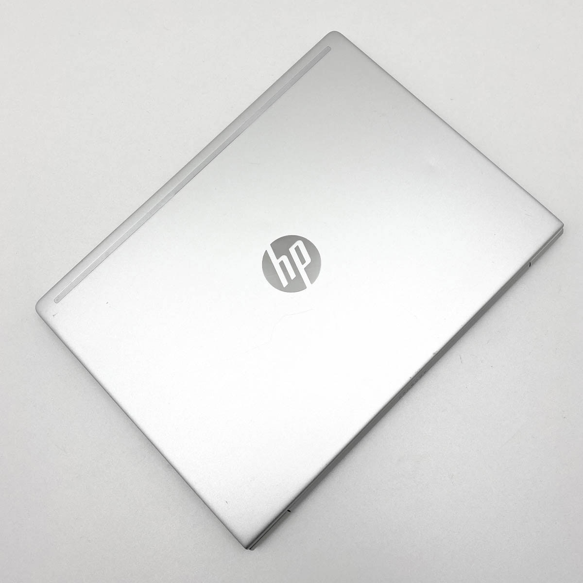 中古 ProBook 430 G6 HP ノートパソコン Corei5 8265U/8GB/SSD256GB