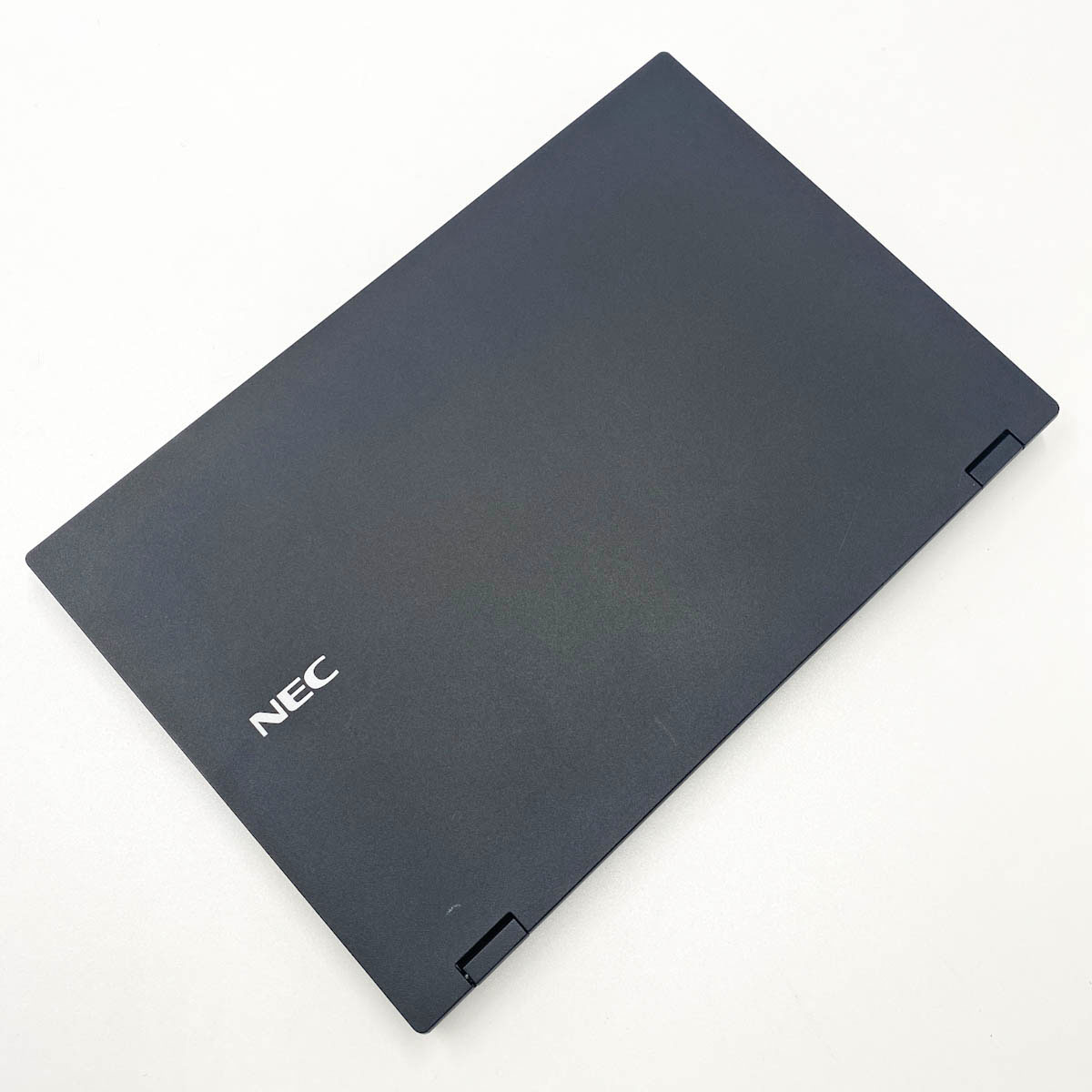 中古 VersaPro VRV18F-9 NEC ノートパソコン Corei7 10510U/16GB