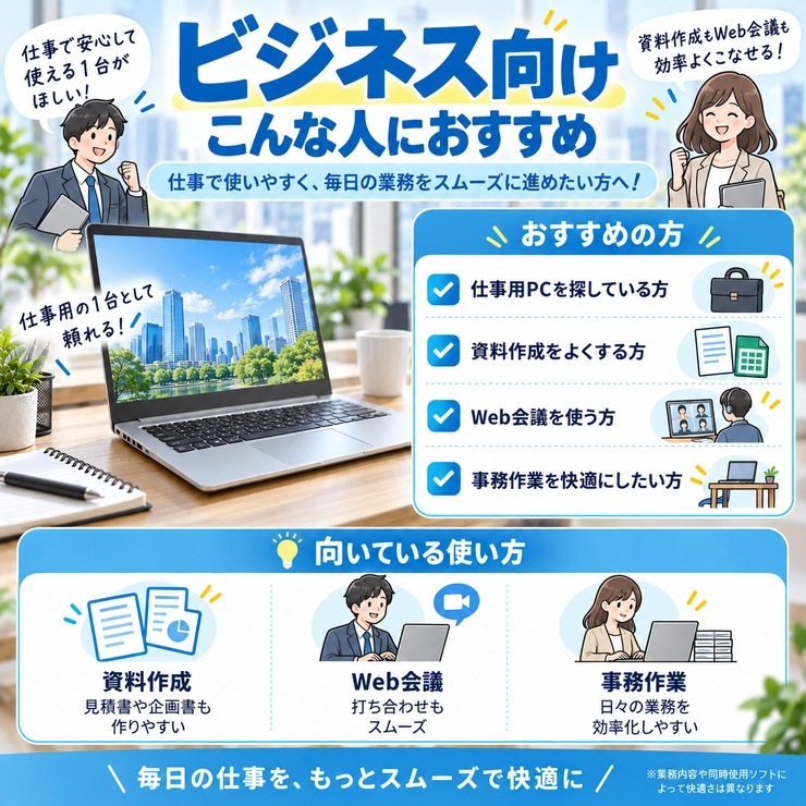 中古 レッツノート Let's note CF-LV1V11KS Panasonic ノートパソコン