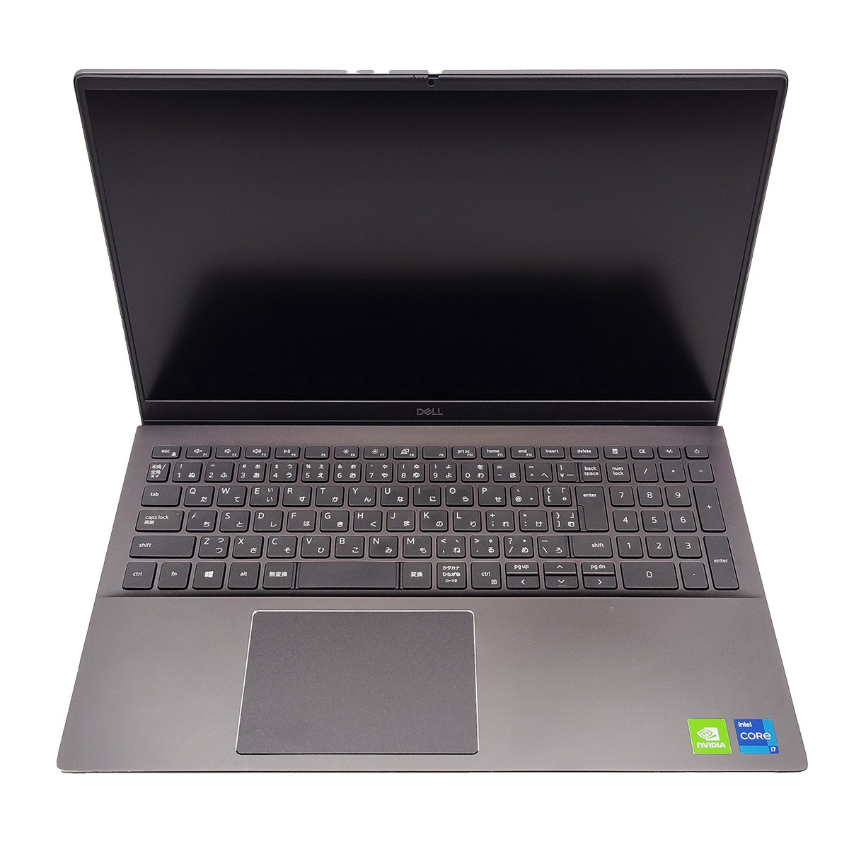 ノートパソコン オフィス付き 第11世代 Corei7/32GB/512GB Corei7 32GB ノートパソコン Windows11 オフィス付き - メルカリ