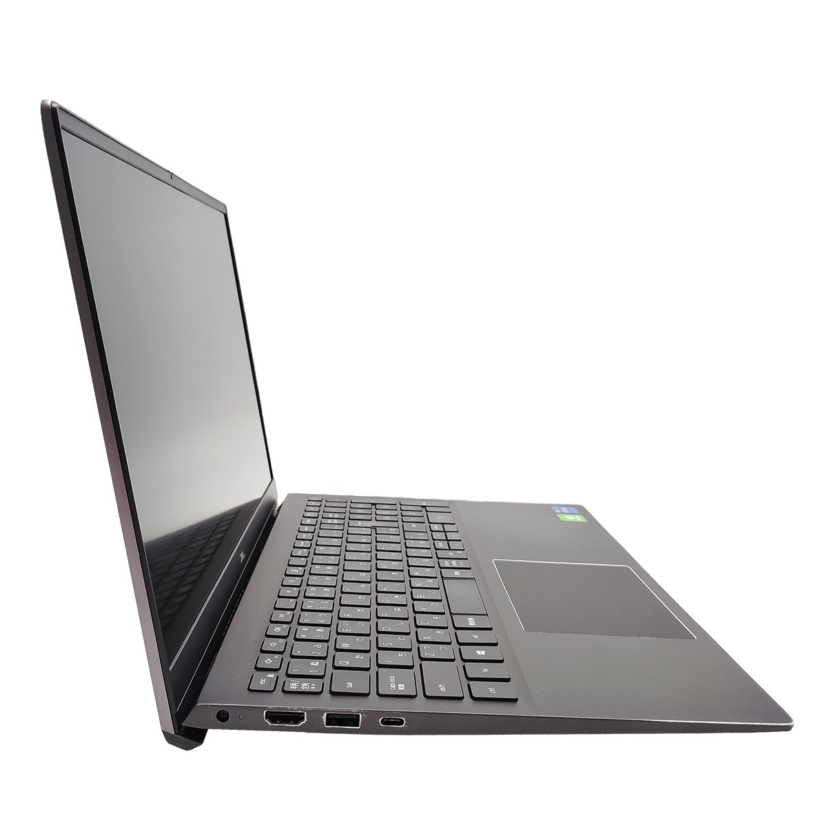 【最終値下げ】即購入可能！！ ノートパソコン 8万円以下のおすすめノートPC7選：安価で使い勝手の良いモデルは