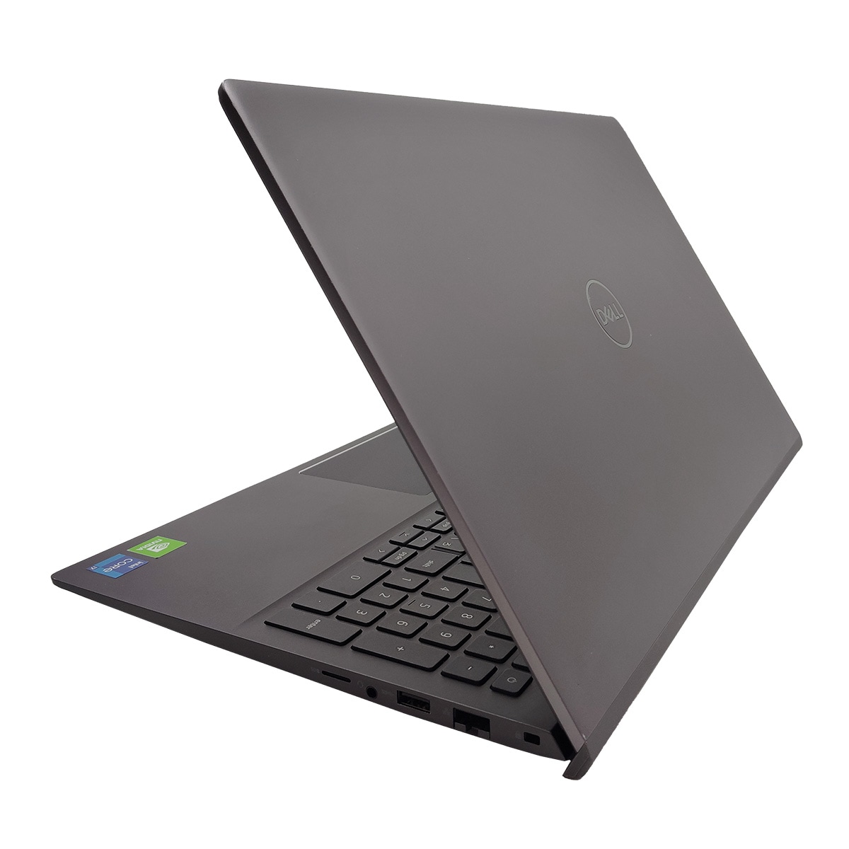 Dell Vostro 5502 11世代 i5‐1135G7 16GB FHD Vostro 5502 Laptop | Dell USA