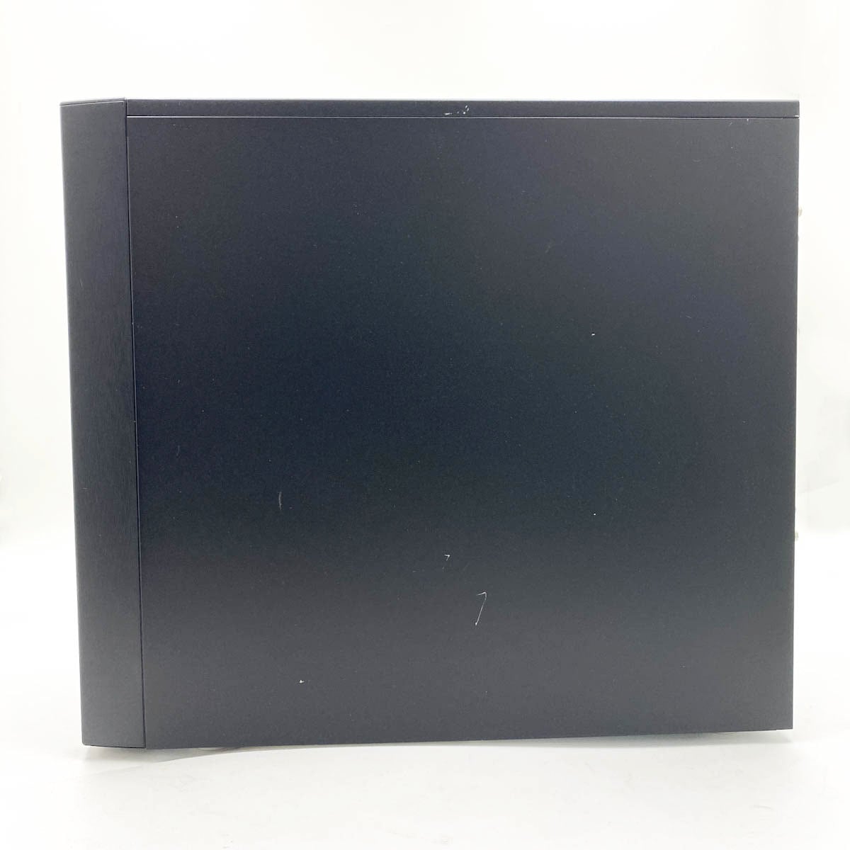 中古 DT8-G-KK mouse デスクトップパソコン Ryzen7 3700X/32GB