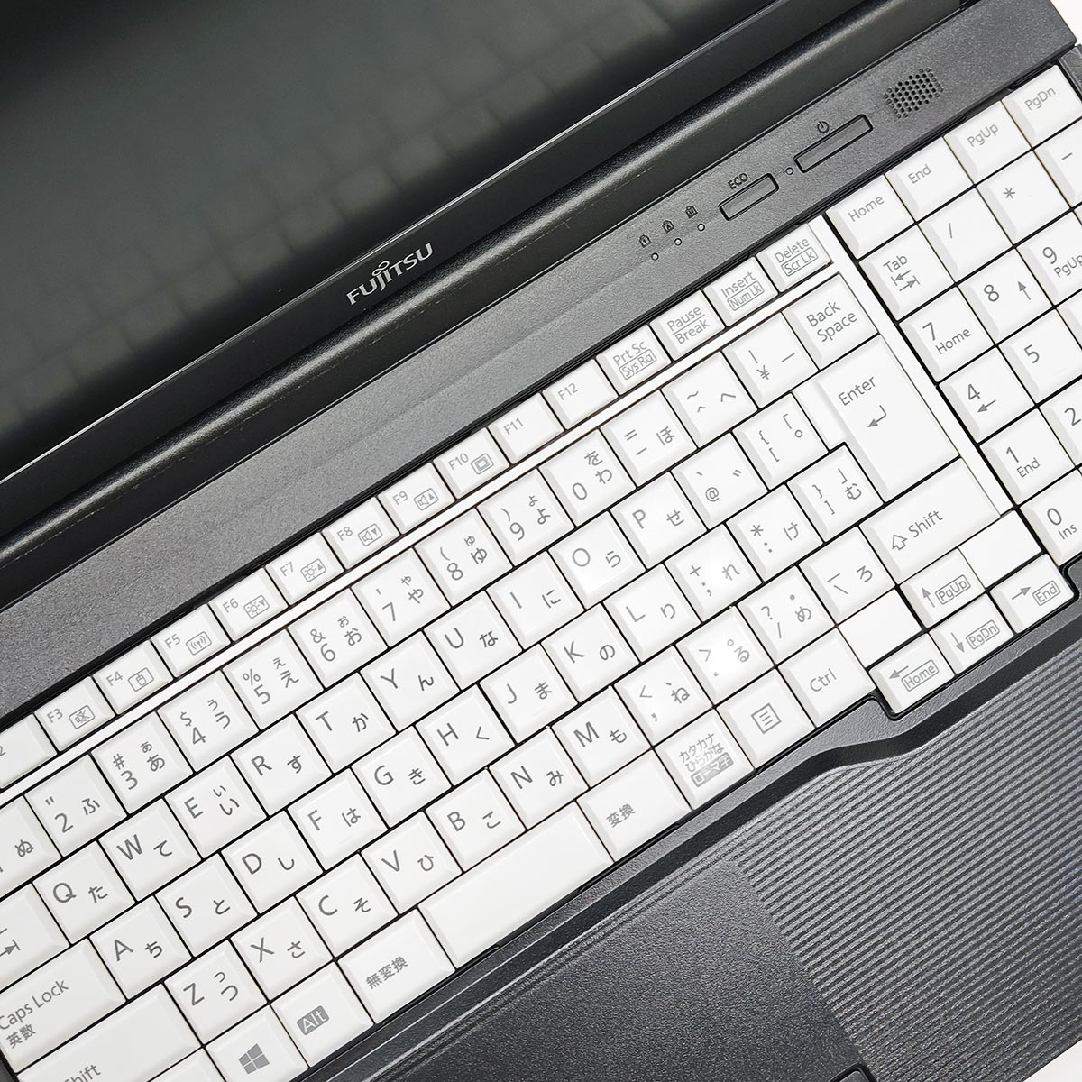 【桜】ノートパソコン5台　windows10 ノートパソコン サクラ評価無し人気ランキング 2025年9月