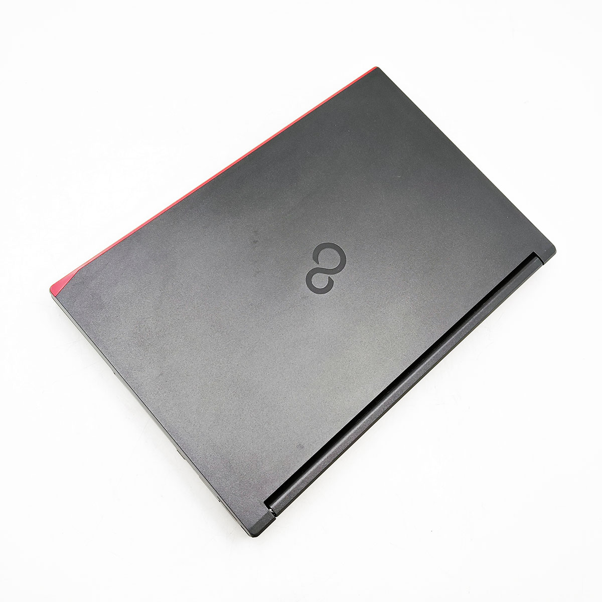 中古訳アリノートパソコン 富士通 A5510/D core i3-10110U 中古訳アリノートパソコン 富士通 A5510/D core i3-10110U の