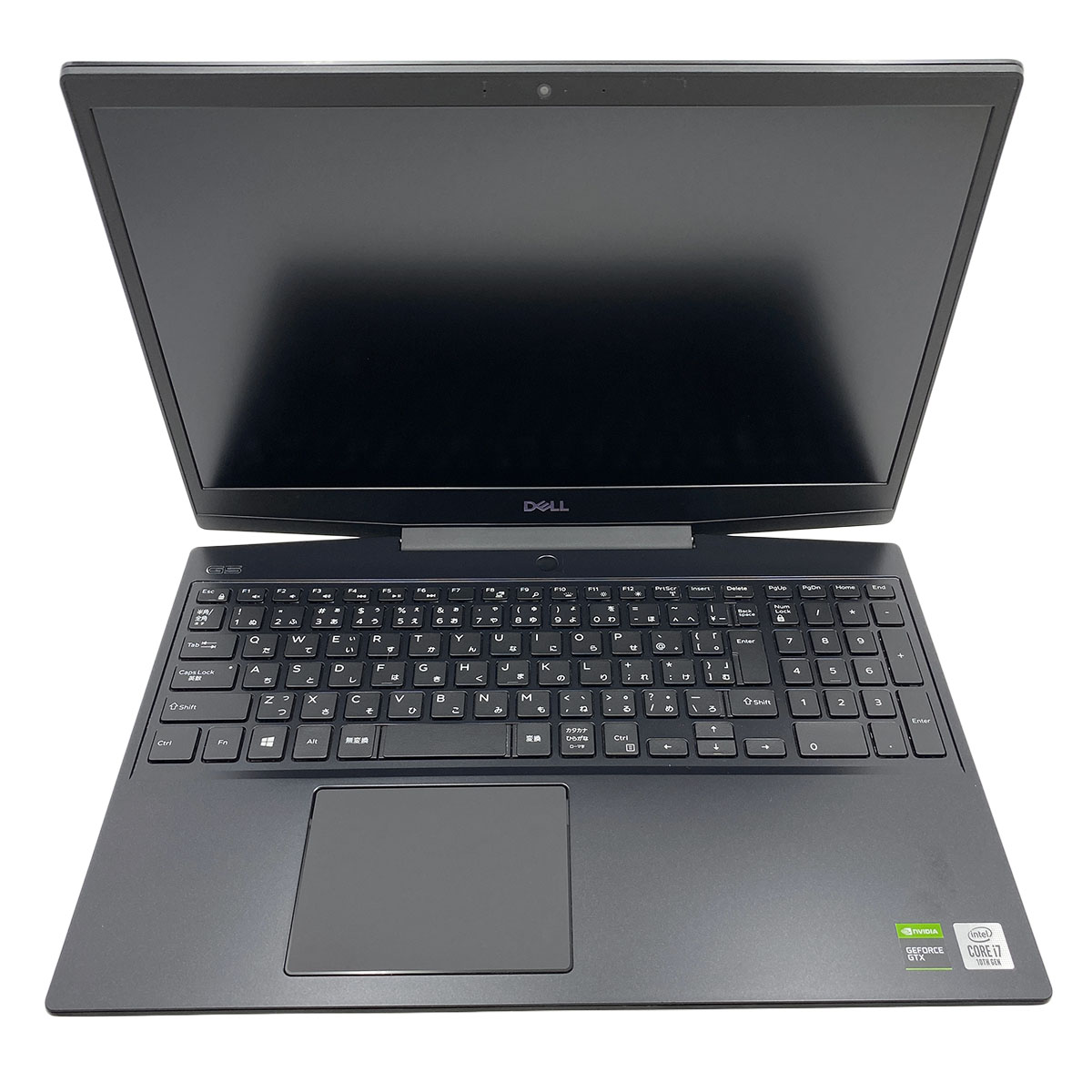 10奲ߥ󥰤βʡ ťѥ  Ρȥѥ Officeդ NVMe SSD 1000GB 10 եHD ۿ ޥ Windows11 Home DELL ߥ󥰥Ρ G5 5500 Corei7 32GB 15.6  ѥ Ρȥѥ