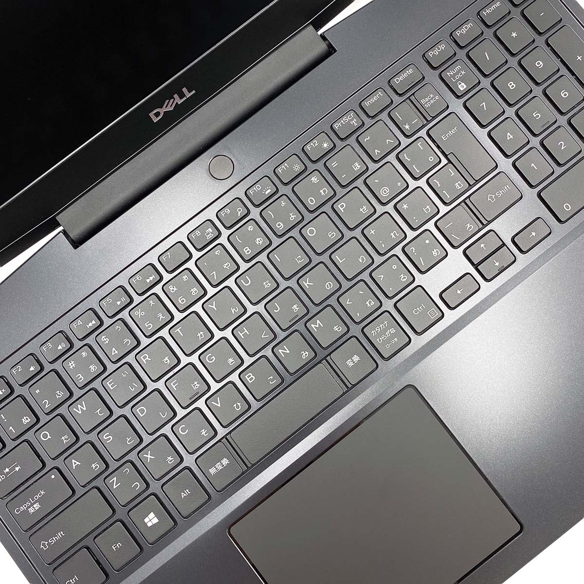 10奲ߥ󥰤βʡ ťѥ  Ρȥѥ Officeդ NVMe SSD 1000GB 10 եHD ۿ ޥ Windows11 Home DELL ߥ󥰥Ρ G5 5500 Corei7 32GB 15.6  ѥ Ρȥѥ