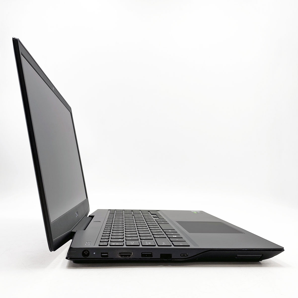 10奲ߥ󥰤βʡ ťѥ  Ρȥѥ Officeդ NVMe SSD 1000GB 10 եHD ۿ ޥ Windows11 Home DELL ߥ󥰥Ρ G5 5500 Corei7 32GB 15.6  ѥ Ρȥѥ