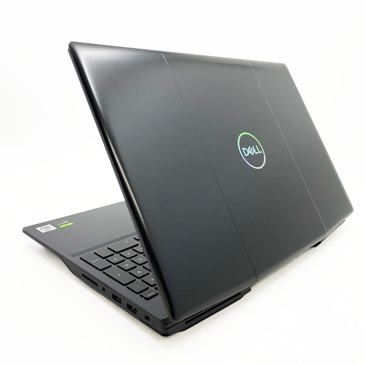 10奲ߥ󥰤βʡ ťѥ  Ρȥѥ Officeդ NVMe SSD 1000GB 10 եHD ۿ ޥ Windows11 Home DELL ߥ󥰥Ρ G5 5500 Corei7 32GB 15.6  ѥ Ρȥѥ