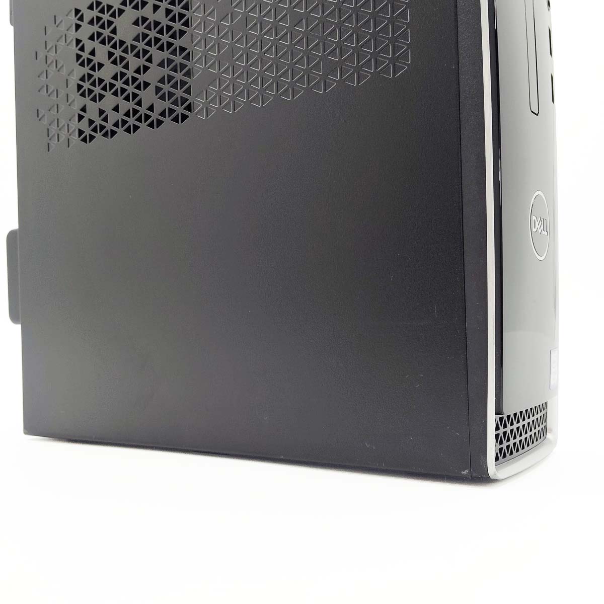 【Win11】DELL デスクトップパソコンCore i5-9400 高速SSD DELL（デル） デスクトップパソコン windows11 office付 DELL HP NEC等