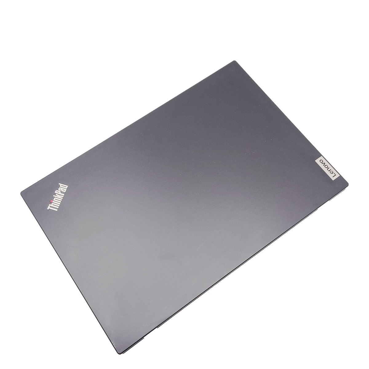 【買うならホントに今!2000円OFF!】ビジネスノートのド定番♪ 中古パソコン 中古 ノートパソコン Office付き バッテリー良好 大人気 新品NVMe 大容量 Windows11 Pro Lenovo ThinkPad L15 Corei5 16GB 15.6インチ 中古 パソコン ノートパソコン