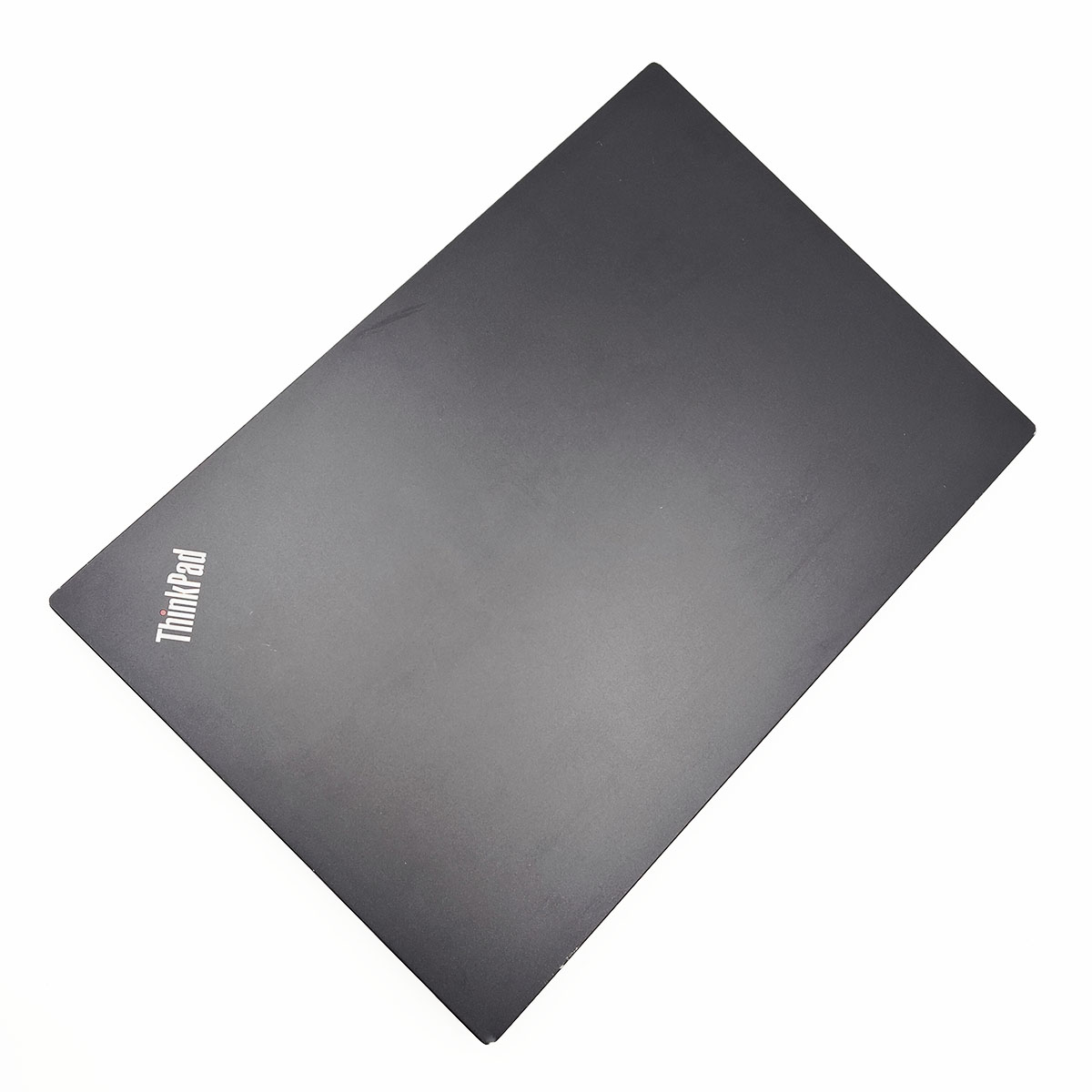 中古 ThinkPad E590 Lenovo ノートパソコン Corei3 8145U/8GB/SSD256GB