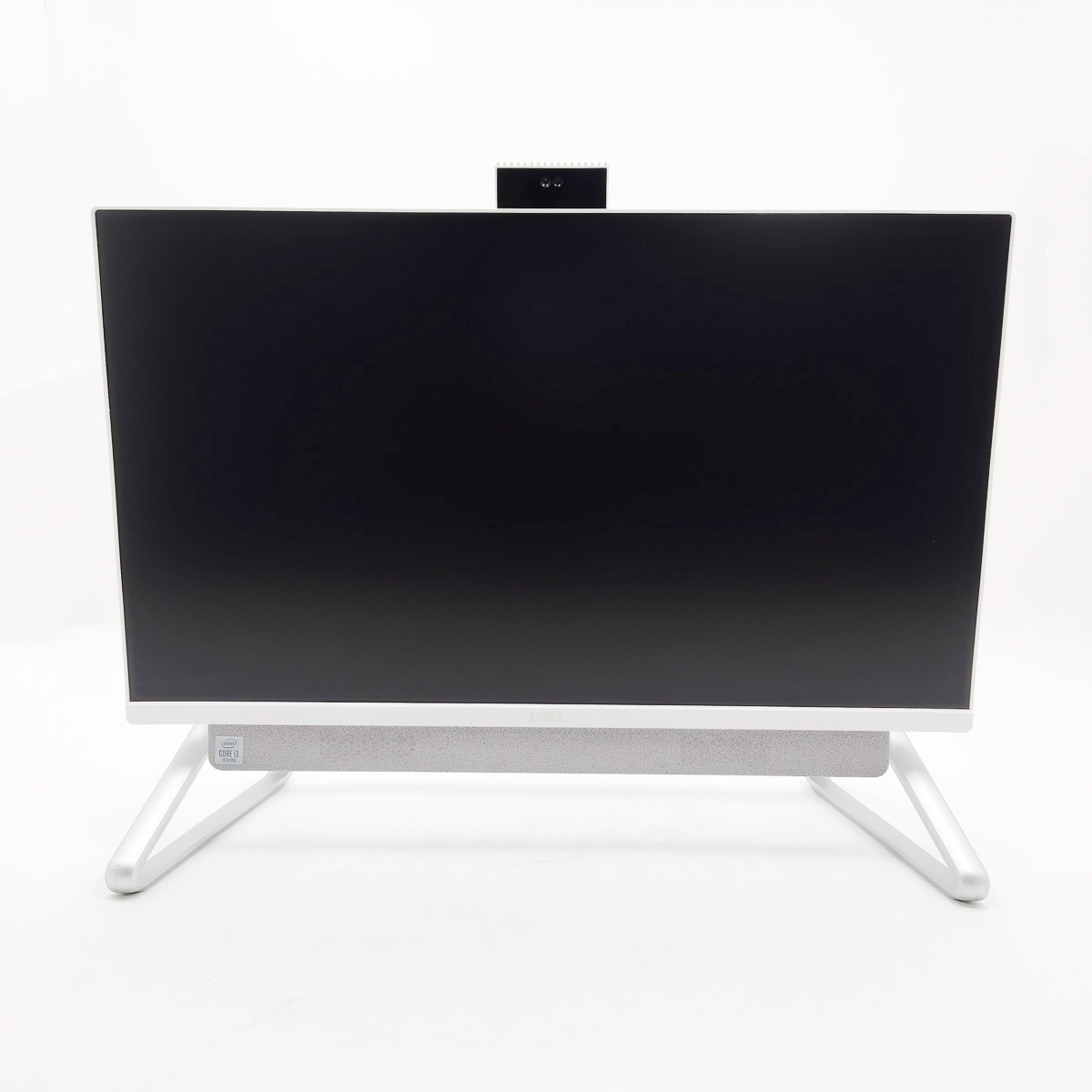 中古 Inspiron 5490 DELL? デスクトップパソコン Corei3 10110U/16GB 中古 Inspiron 5490 DELL? デスクトップパソコン Corei3 10110U/16GB