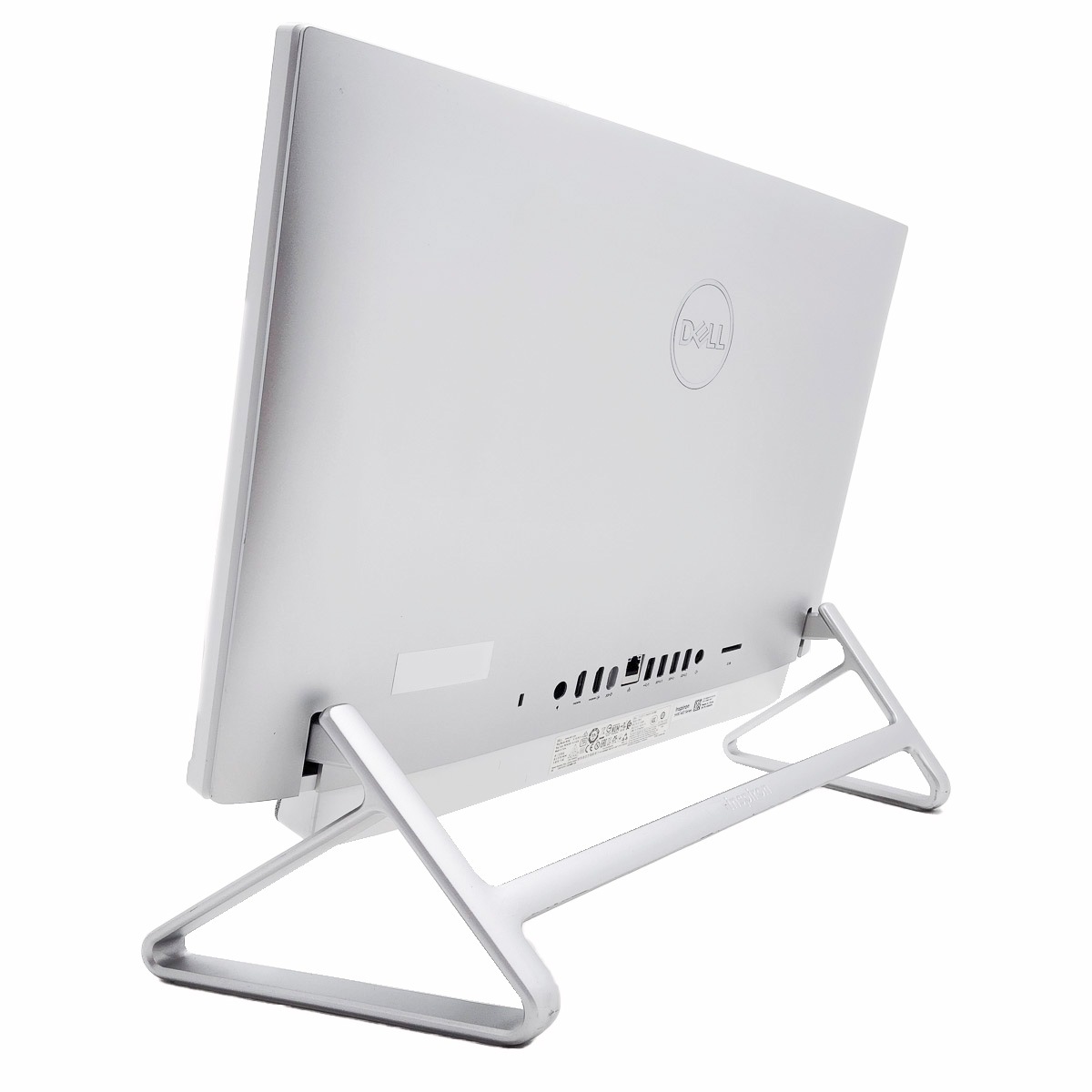 中古 Inspiron 5490 DELL? デスクトップパソコン Corei3 10110U/16GB