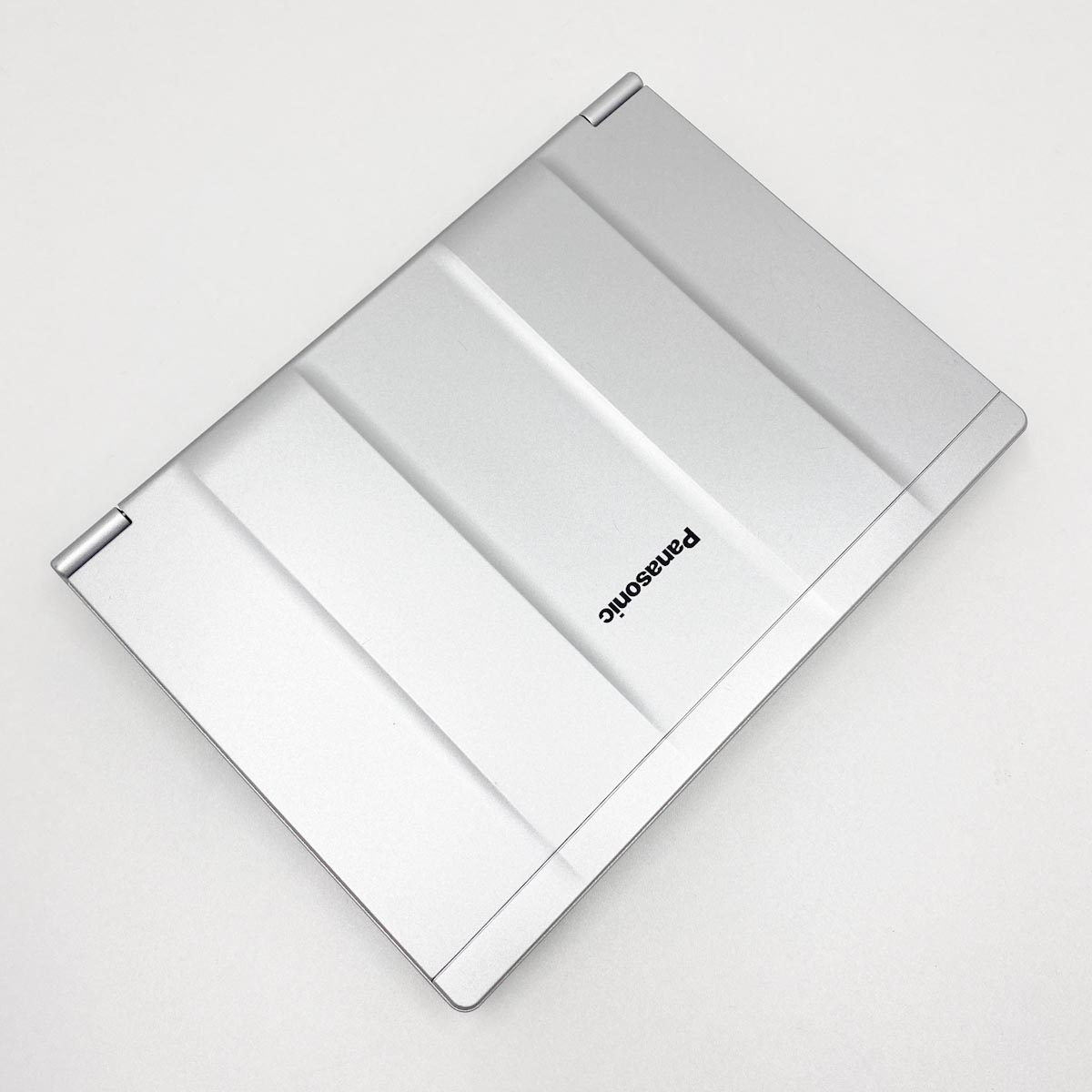 中古 レッツノート Let's note CF-SV1S15KS Panasonic ノートパソコン