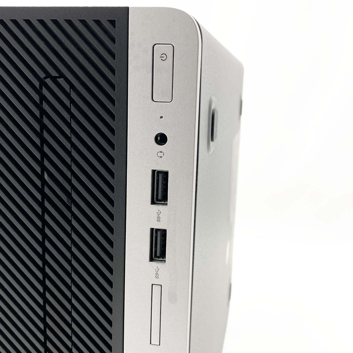 中古 ProDesk 400 G5 HP デスクトップパソコン Corei5 8500/16GB