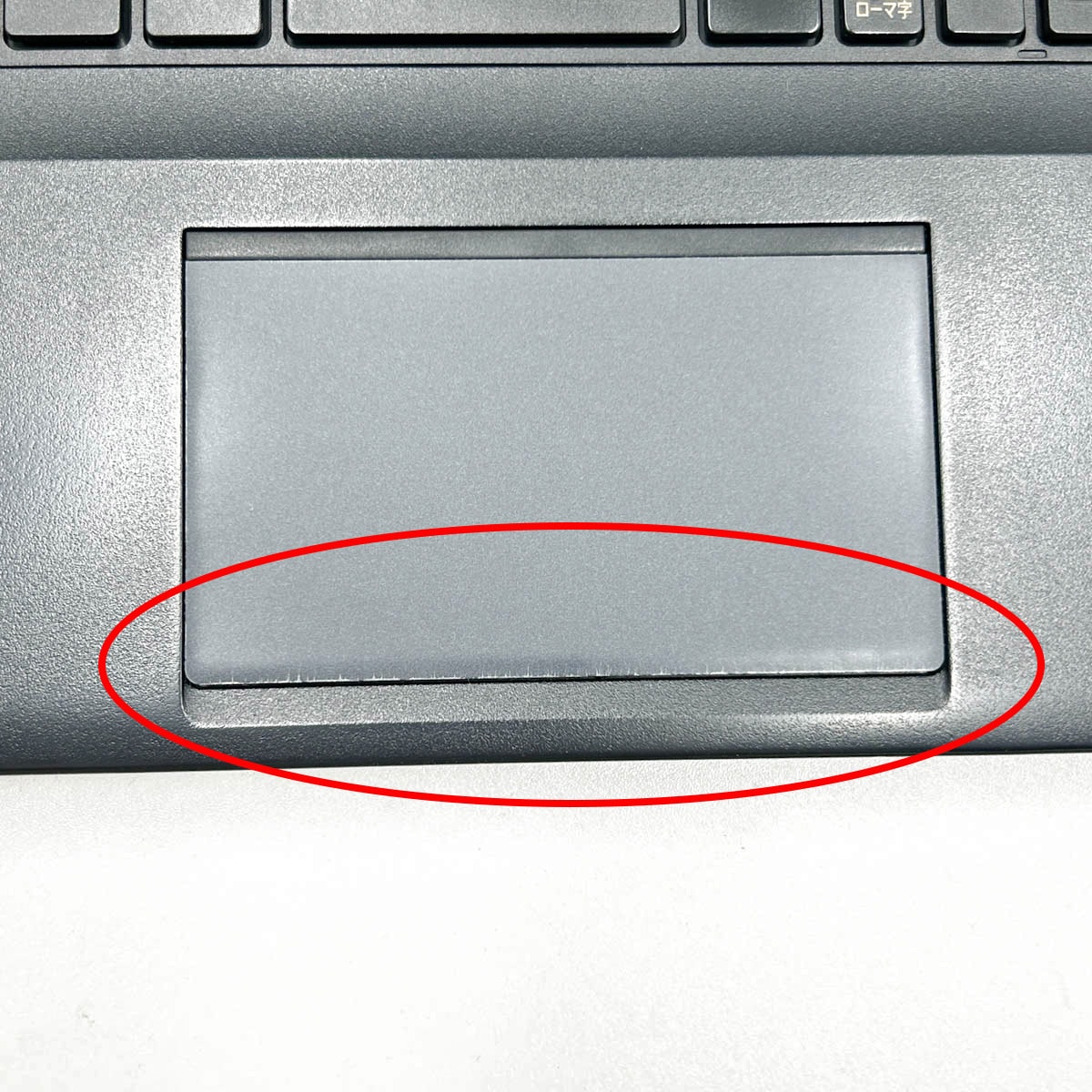 中古 VersaPro VKM17X-3 NEC ノートパソコン Corei5 8350U/8GB