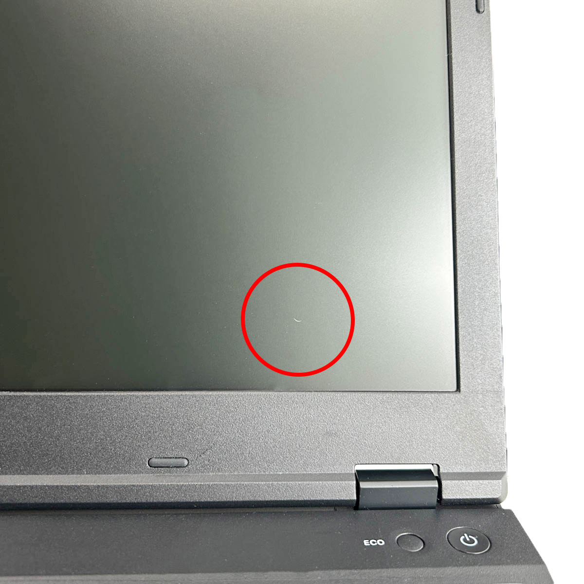 中古 VersaPro VKM17X-3 NEC ノートパソコン Corei5 8350U/8GB
