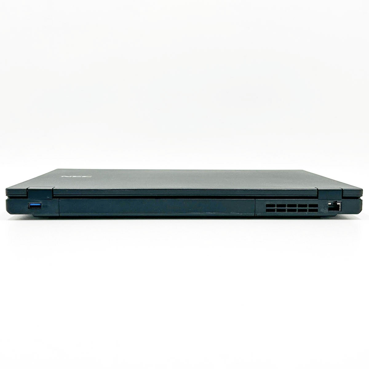 中古 VersaPro VKM17X-3 NEC ノートパソコン Corei5 8350U/8GB