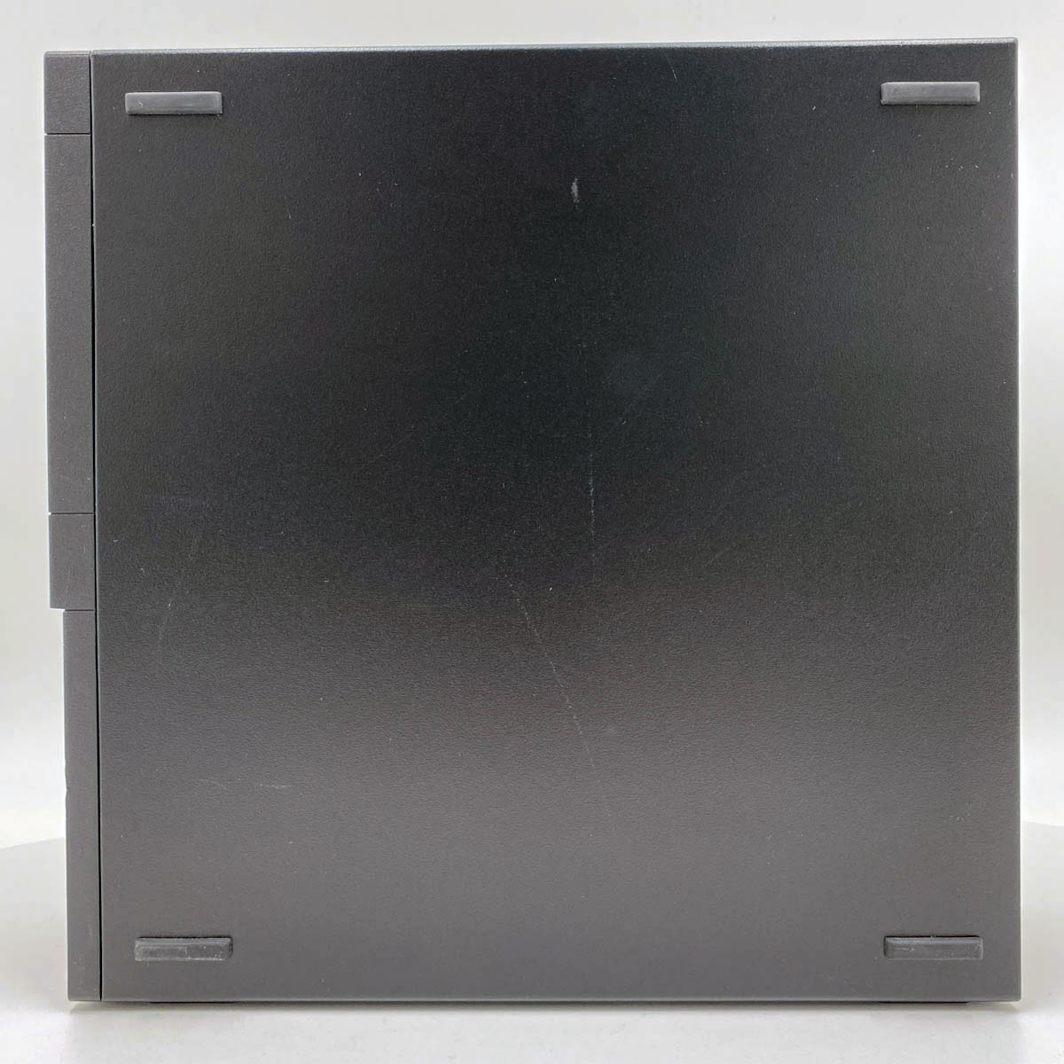 中古 OptiPlex 3070_ DELL デスクトップパソコン Corei5 9500/16GB