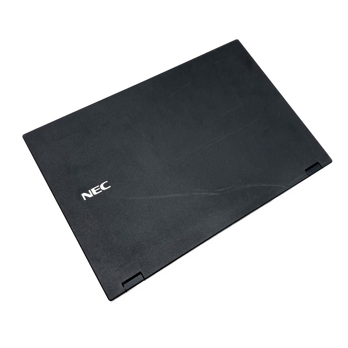 中古 VersaPro VKT16XZG4 NEC ノートパソコン Corei5 8250U/8GB