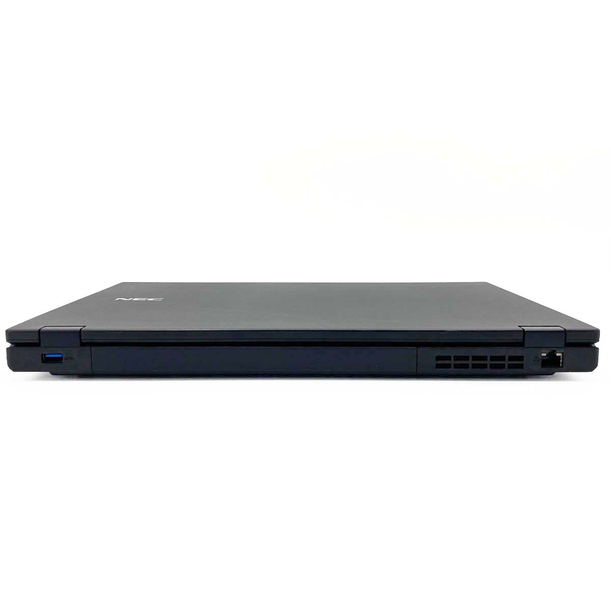 中古 VersaPro VKT16XZG4 NEC ノートパソコン Corei5 8250U/8GB