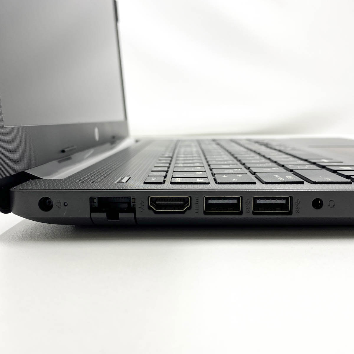 中古 Notebook PC 250 G7 HP ノートパソコン Corei7 8565U/16GB