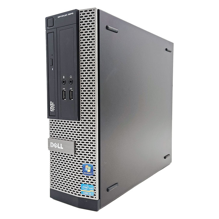 ںå۰¤ǽŬʥǥȥåPC ťѥ  ǥȥåץѥ Officeդ SSD 240GB 3 DVDɤ߽OK Windows11 Home DELL OptiPlex 3010 Corei3 8GB  ѥ ǥȥåץѥ