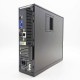 ںå۰¤ǽŬʥǥȥåPC ťѥ  ǥȥåץѥ Officeդ SSD 240GB 3 DVDɤ߽OK Windows11 Home DELL OptiPlex 3010 Corei3 8GB  ѥ ǥȥåץѥ