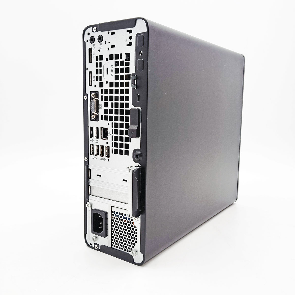 ΤΤߤɬ㤤ؤ˥ԥå ťѥ  ǥȥåץѥ Officeդ 9 㤤ؤ ΤΤ ȴ Windows11 Pro HP ProDesk 600 G5 SFF Corei5 16GB  ѥ ǥȥåץѥ